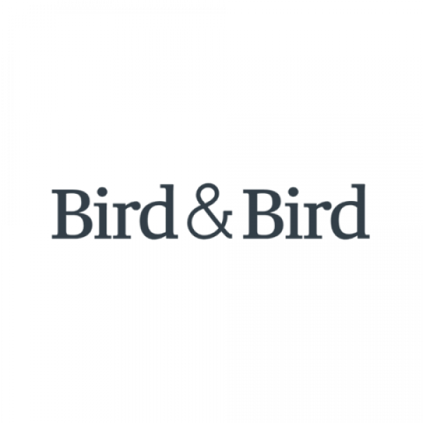 Bird & Bird Bird & Bird