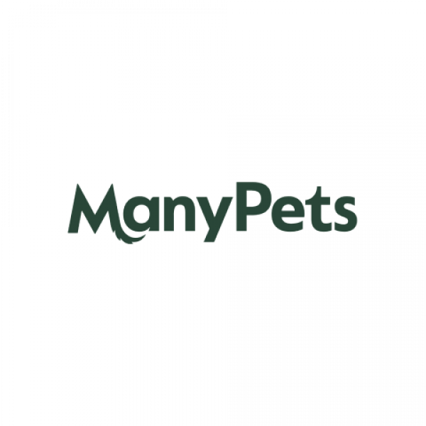 ManyPets ManyPets