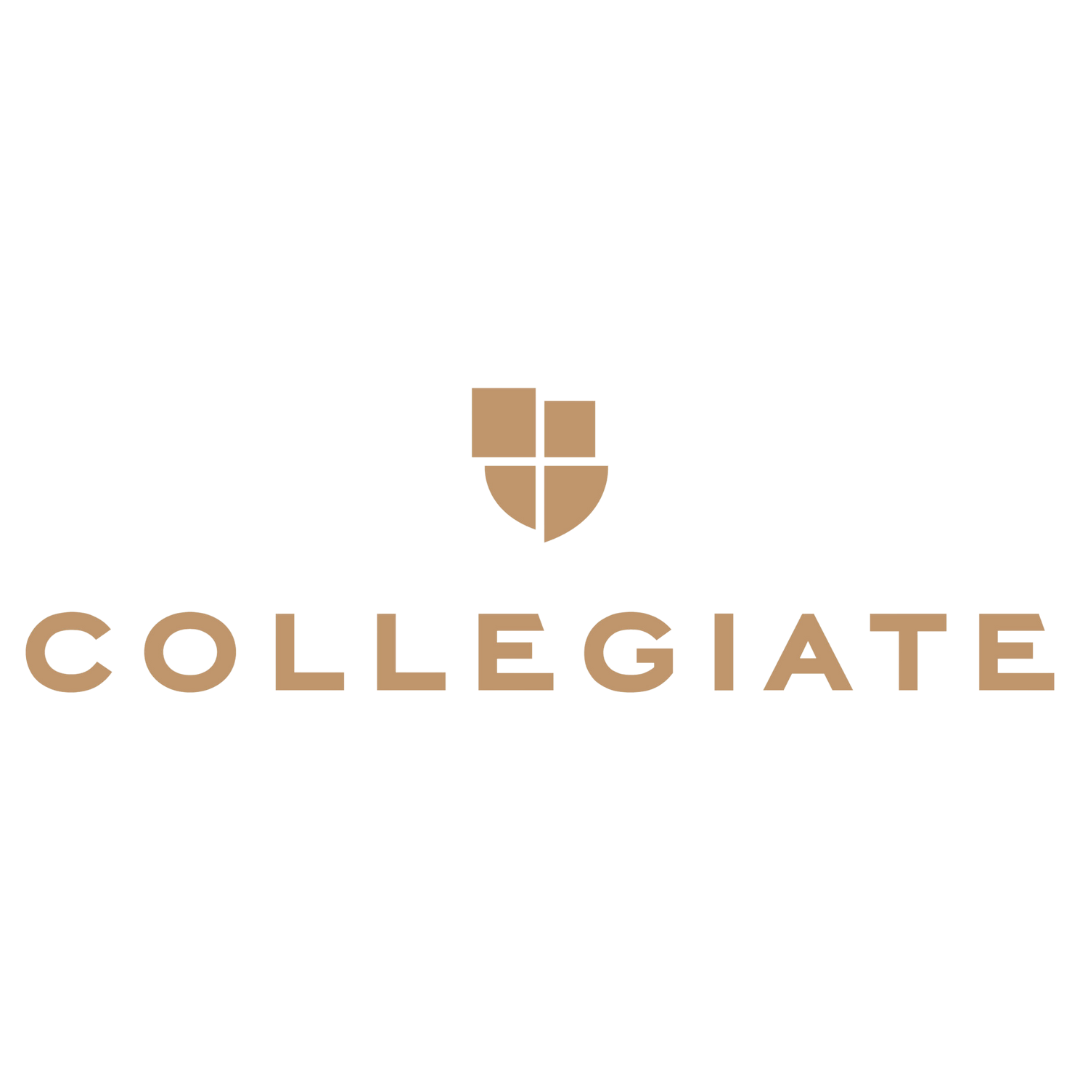 Collegiate AC Ltd