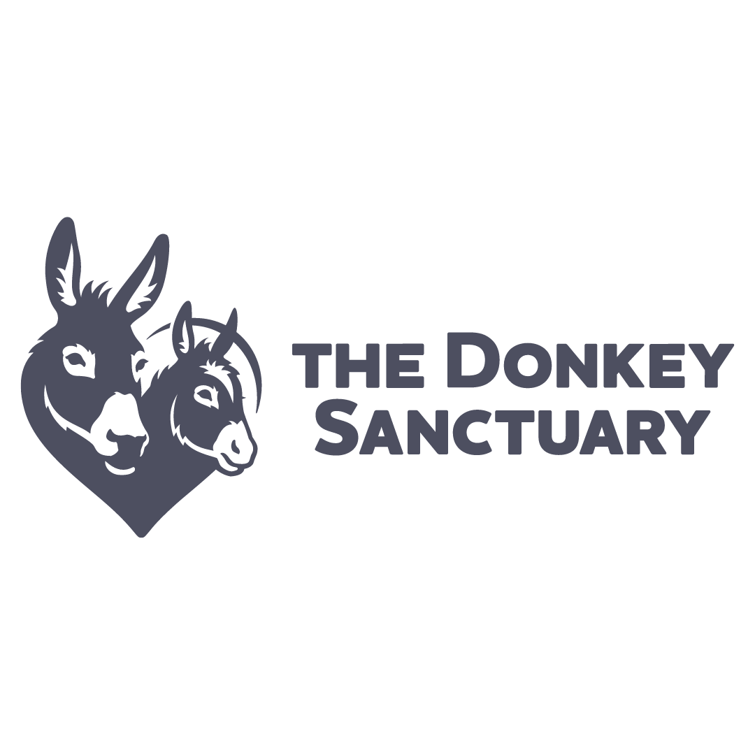 The Donkey Sanctuary