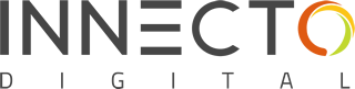 Innecto Digital