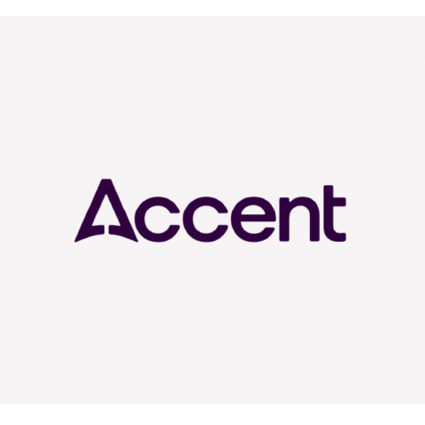 Accent Group