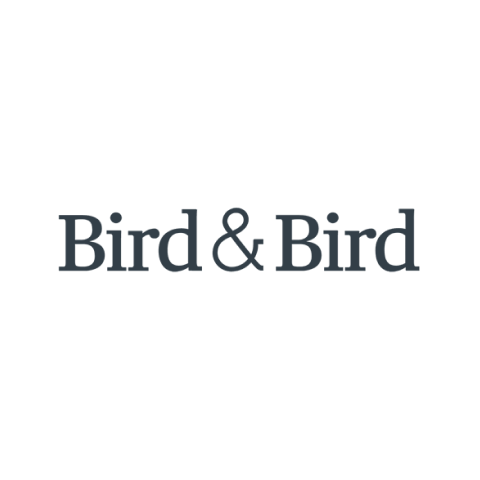 Bird & Bird