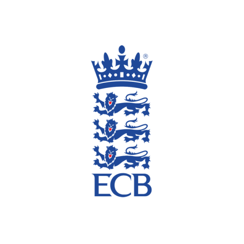 England & Wales Cricket Board