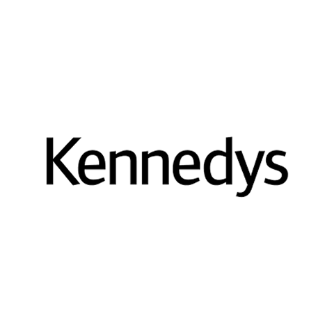 Kennedys Law LLP