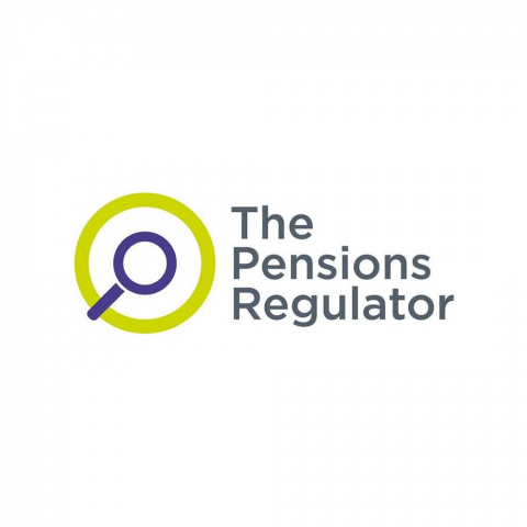 Creating Confidence in Pay: How The Pensions Regulator Strengthened Reward Transparency
