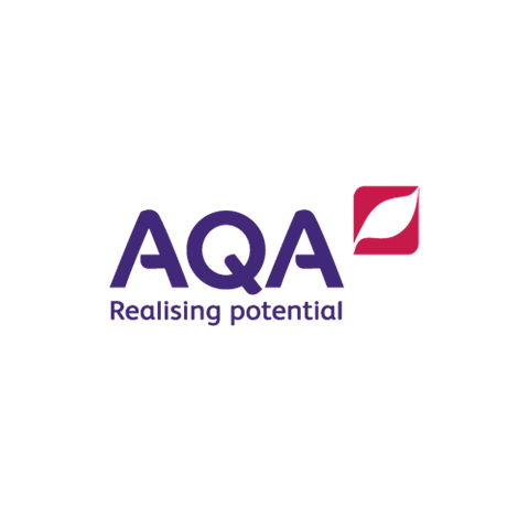 AQA