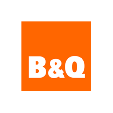 Designing a Reward Strategy Fit for the Future: B&Q