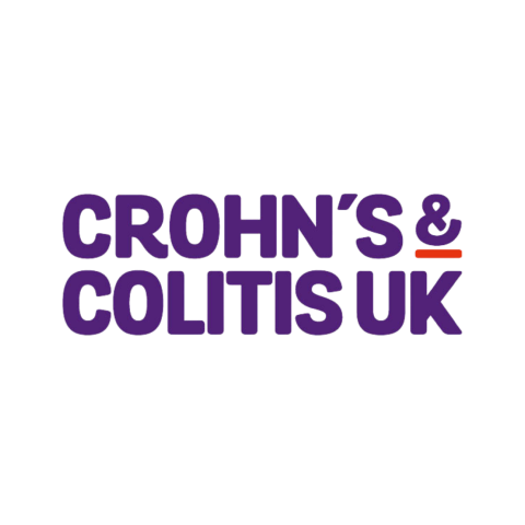 Crohns & Colitis UK