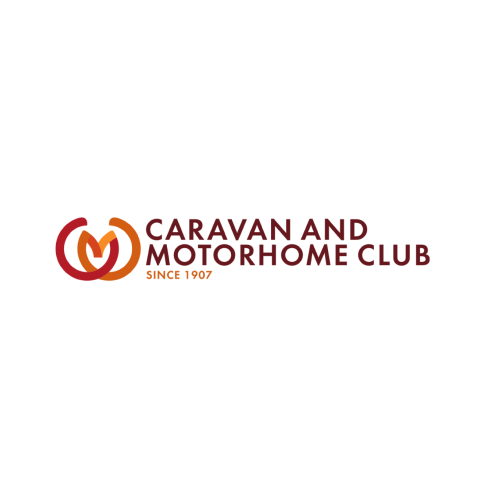 Caravan and Motorhome Club