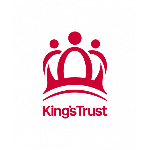 King's Trust