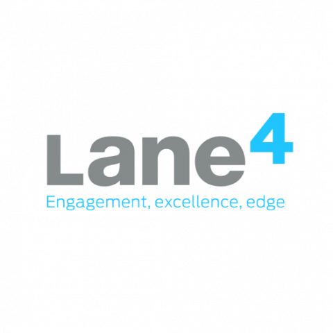 Lane4