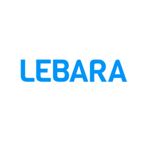 Lebara