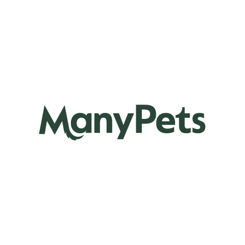 ManyPets