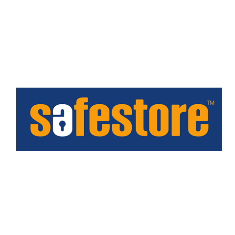Safestore