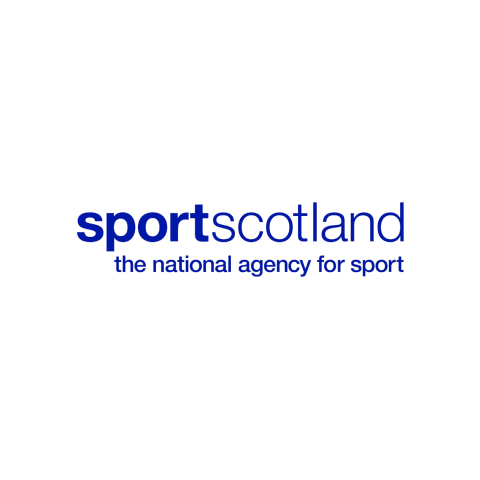 sportscotland