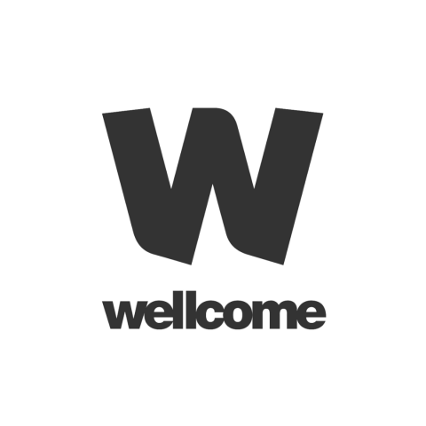 Wellcome Trust