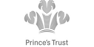 Prince's Trust