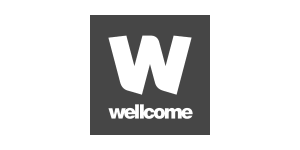 Wellcome Trust