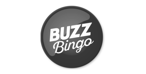 Buzz Bingo