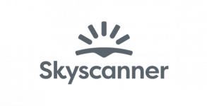 Skyscanner