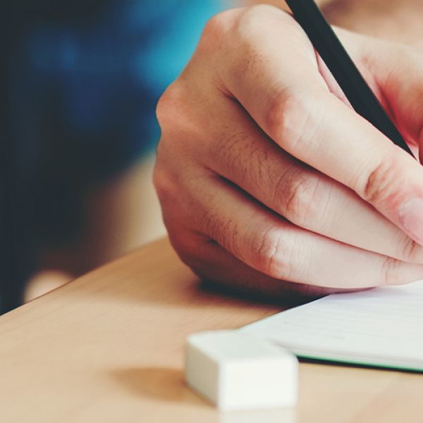 Creating a Transparent and Market-Aligned Reward Structure | AQA