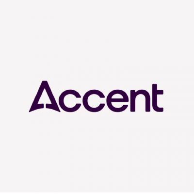 Accent Group Accent Group
