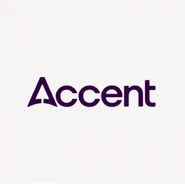 Accent Group