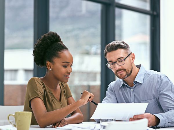 Why Innecto Pathfinder Delivers Results 