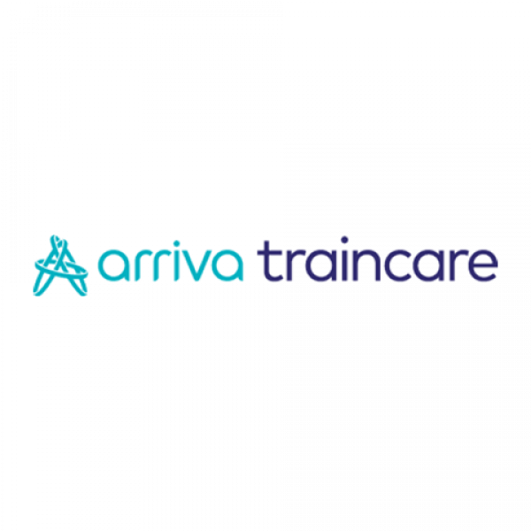 Arriva TrainCare Arriva TrainCare