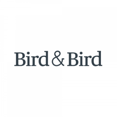 Future-Proofing Variable Pay at Bird & Bird