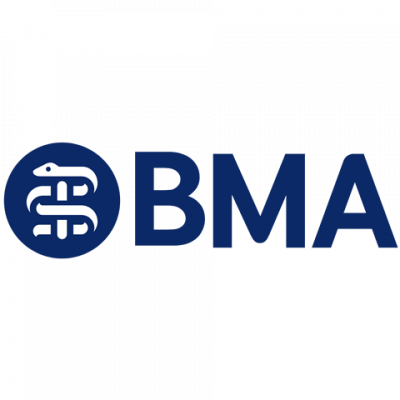British Medical Association - Reward on Demand: Providing Capacity and Confidence