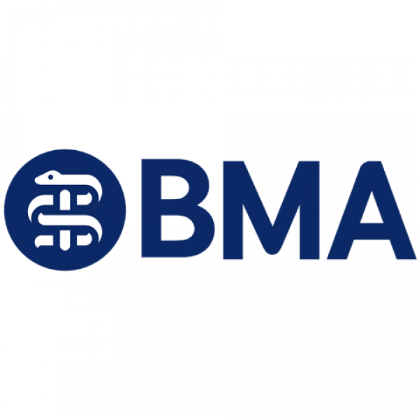 British Medical Association - Reward on Demand: Providing Capacity and Confidence