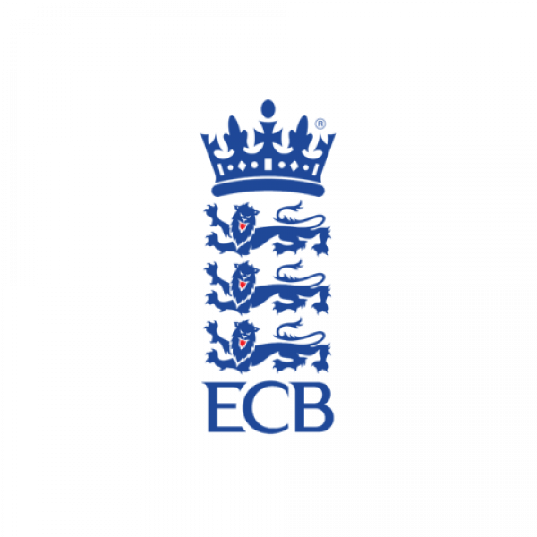 England & Wales Cricket Board England & Wales Cricket Board