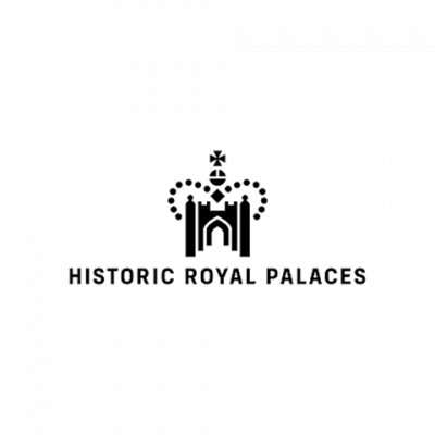 Historic Royal Palaces Historic Royal Palaces