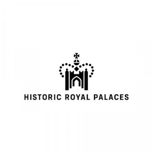 Historic Royal Palaces Historic Royal Palaces