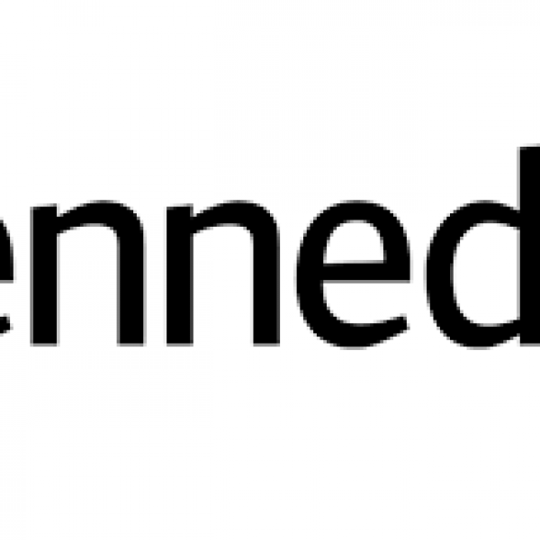 Kennedys Law LLP Kennedys Law LLP