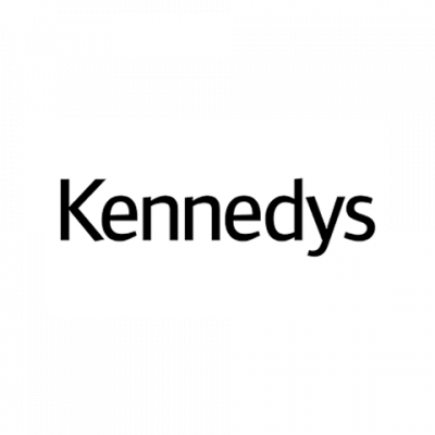 Kennedys Law LLP Kennedys Law LLP