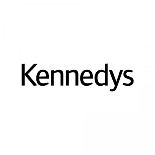 Kennedys Law LLP Kennedys Law LLP