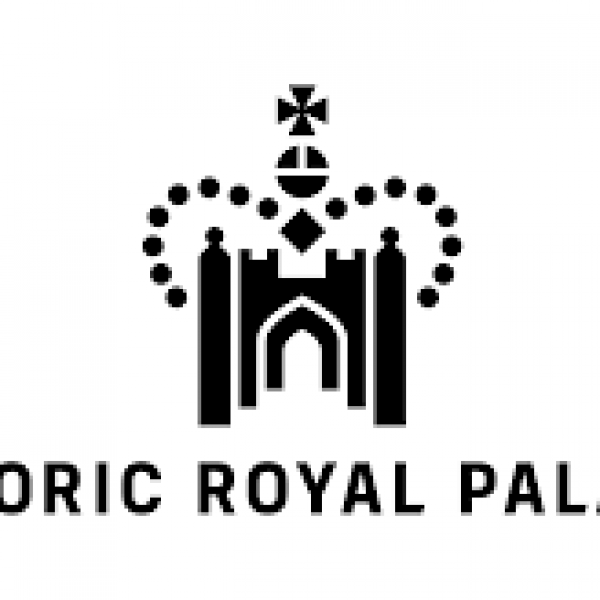Historic Royal Palaces Historic Royal Palaces