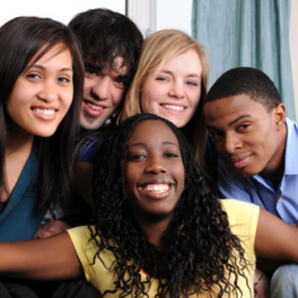 Transforming Reward to Boost Engagement and Retention at The King's Trust
