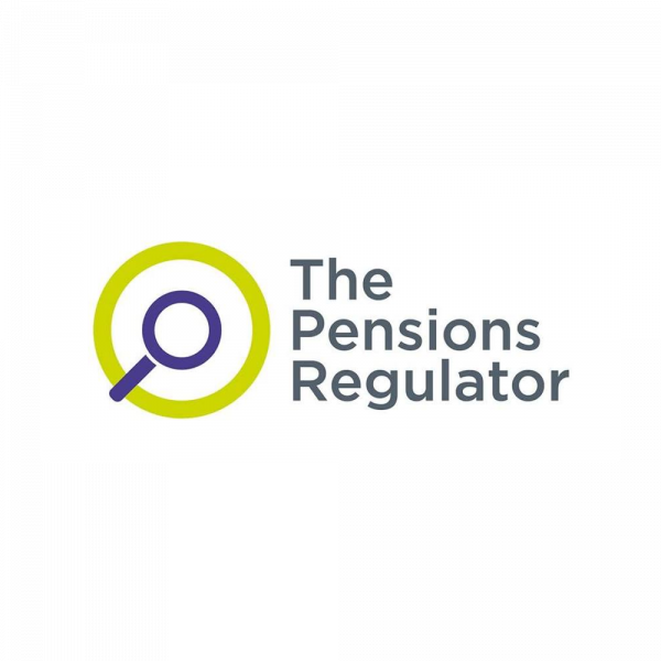 Creating Confidence in Pay: How The Pensions Regulator Strengthened Reward Transparency