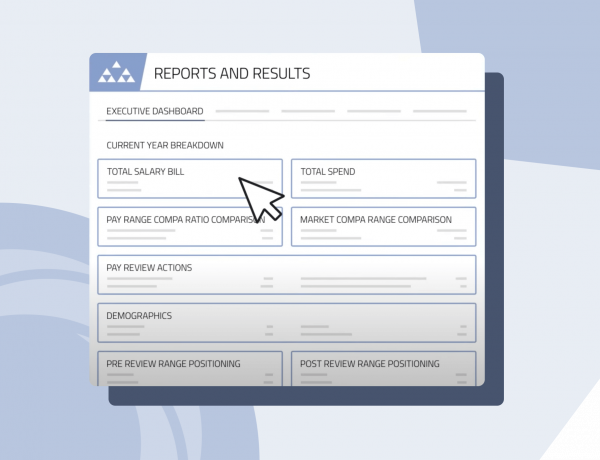 Book a demo Book a demo