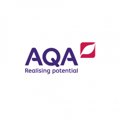 Creating a Transparent and Market-Aligned Reward Structure | AQA Creating a Transparent and Market-Aligned Reward Structure | AQA