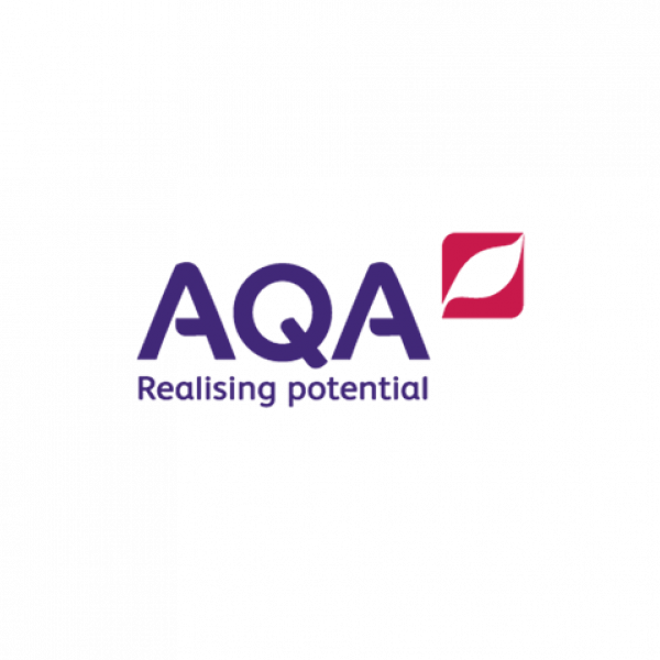 AQA AQA