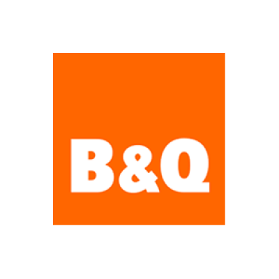 Designing a Reward Strategy Fit for the Future: B&Q