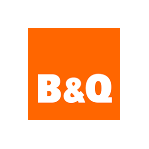 Designing a Reward Strategy Fit for the Future: B&Q