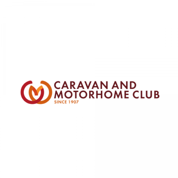 Caravan and Motorhome Club