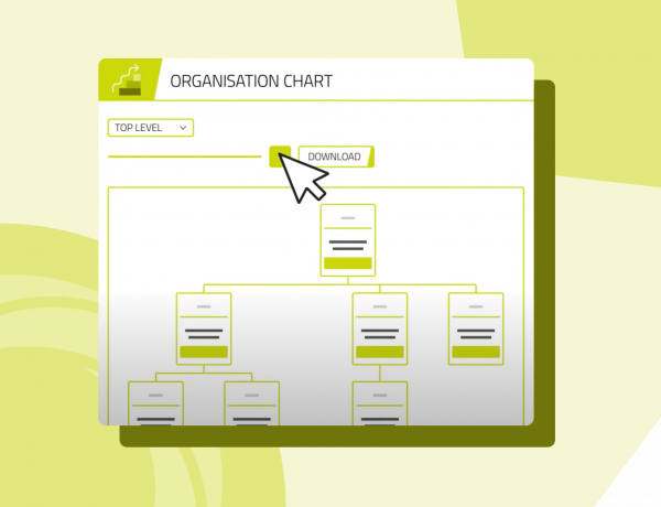 Our Evaluate software Our Evaluate software