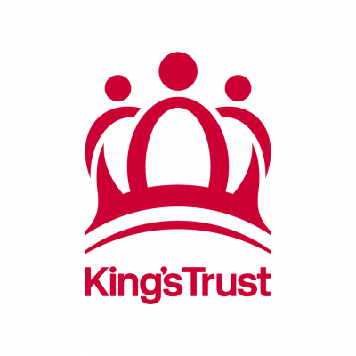 Transforming Reward to Boost Engagement and Retention at The King's Trust